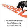 unleashed