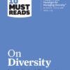 HBR's 10 Must Reads on Diversi