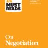 hbrs-10-must-reads-on-negotiation