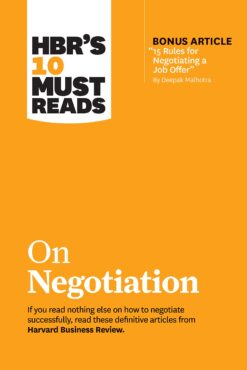 hbrs-10-must-reads-on-negotiation