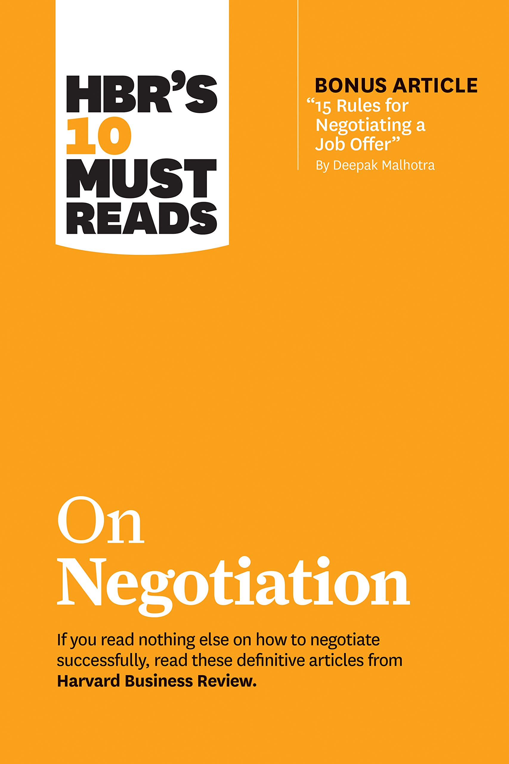 hbrs-10-must-reads-on-negotiation