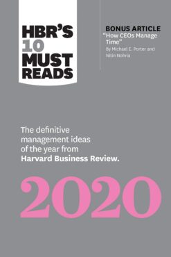 hbrs-10-must-reads-2020-the-definitive-management-ideas-of-the-year-from-harvard-business-review