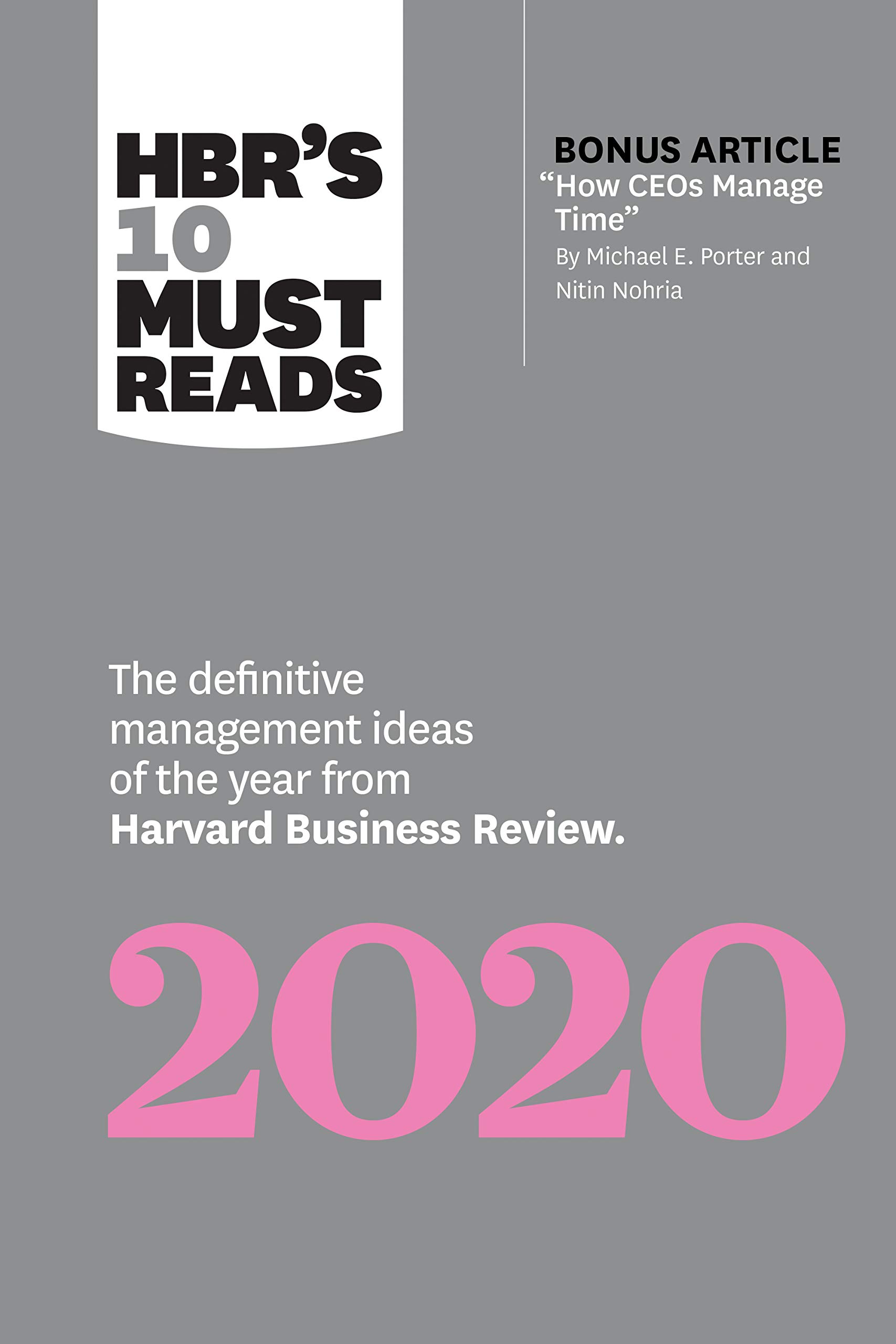 hbrs-10-must-reads-2020-the-definitive-management-ideas-of-the-year-from-harvard-business-review