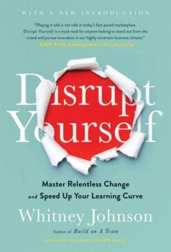 disrupt-yourself-with-a-new-in