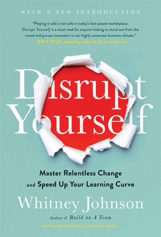 disrupt-yourself-with-a-new-in