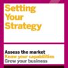 hbr-guide-to-setting-your-strategy