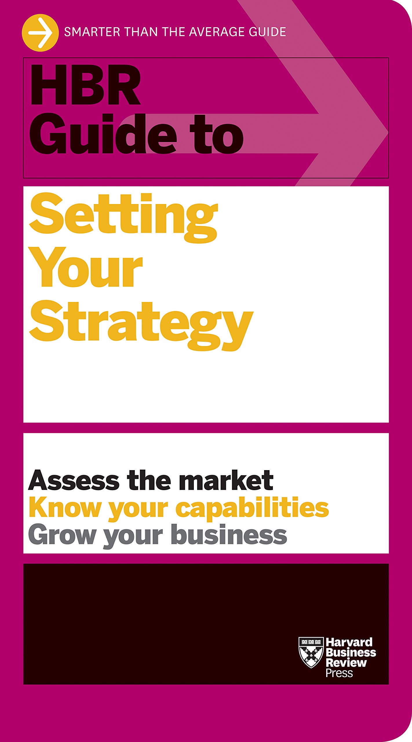 hbr-guide-to-setting-your-strategy