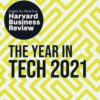 Year in Tech 2021
