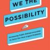 we-the-possibility
