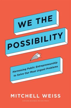 we-the-possibility