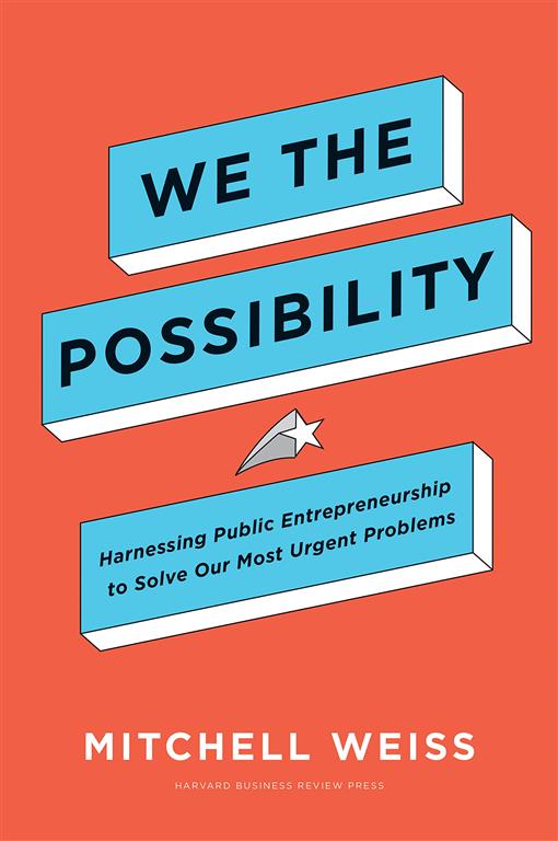 we-the-possibility