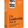 hbrs-10-must-reads-on-leadership-2-volume-collection