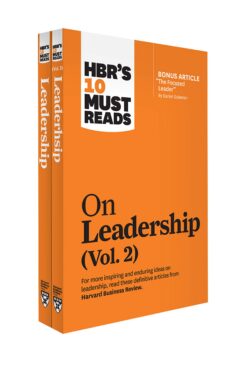 hbrs-10-must-reads-on-leadership-2-volume-collection