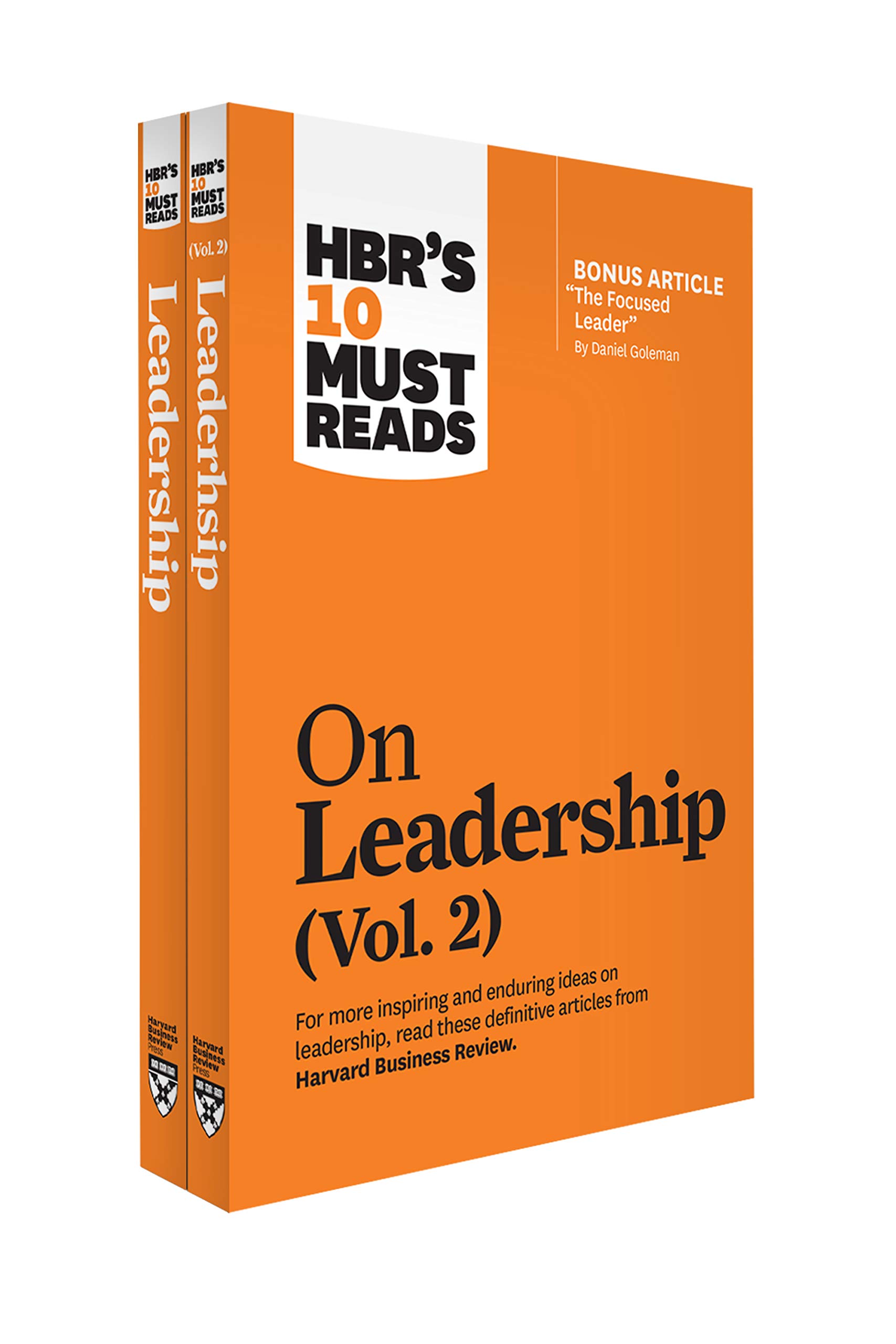 hbrs-10-must-reads-on-leadership-2-volume-collection