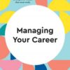 managing-your-career