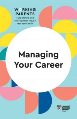 managing-your-career