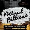 virtual-billions