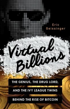 virtual-billions