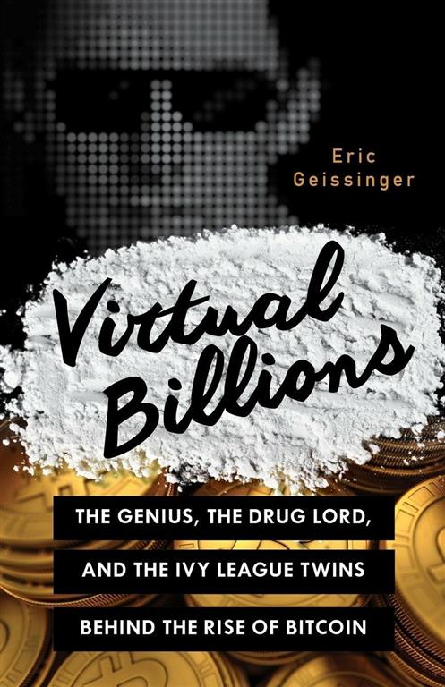 virtual-billions
