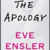 apology