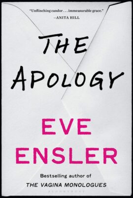 apology