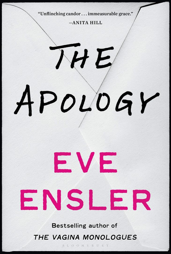 apology