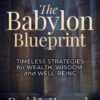 the-babylon-blueprint