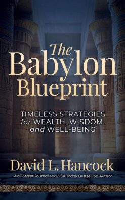the-babylon-blueprint