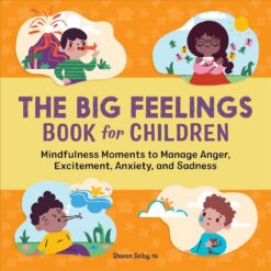 the-big-feelings-book-for-children-mindfulness-moments-to-m