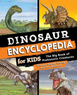 dinosaur-encyclopedia-for-kids-the-big-book-of-prehistoric