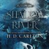 shallow-river