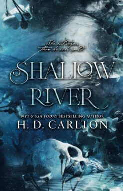 shallow-river