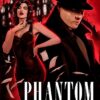 phantom