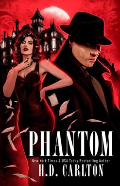 phantom