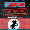 brainplay-top-secret-spy-puzzles-and-codes