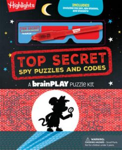 brainplay-top-secret-spy-puzzles-and-codes