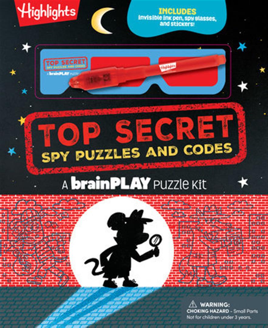 brainplay-top-secret-spy-puzzles-and-codes