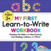 my-first-learn-to-write-workbook-practice-for-kids-with-pen