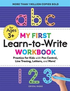 my-first-learn-to-write-workbook-practice-for-kids-with-pen