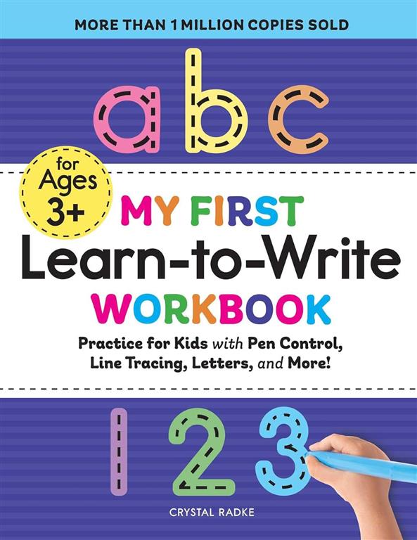 my-first-learn-to-write-workbook-practice-for-kids-with-pen