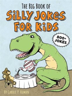 the-big-book-of-silly-jokes-for-kids-800-jokes
