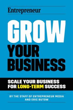 grow-your-business-scale-your-business-for-long-term-succes