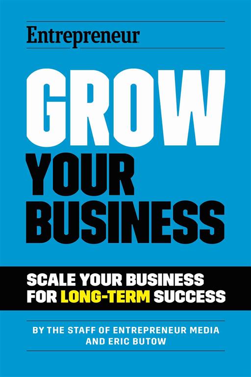 grow-your-business-scale-your-business-for-long-term-succes