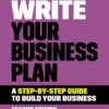entrepreneur-write-your-business-plan-a-step-by-step-guide