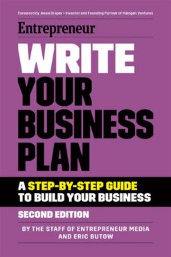 entrepreneur-write-your-business-plan-a-step-by-step-guide