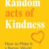 random-acts-of-kindness
