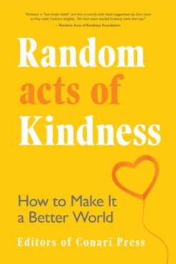 random-acts-of-kindness