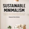 sustainable-minimalism