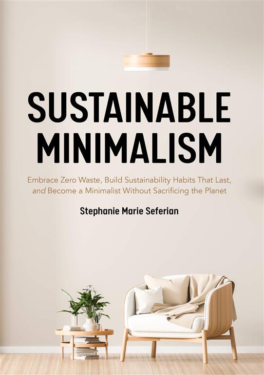sustainable-minimalism