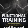 functional-training-and-beyond